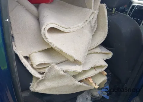 2009 Dodge Ram 1500 Slt/Sport/Trx z USA, uszkodzony, nr VIN 1D3HB13P89S760567